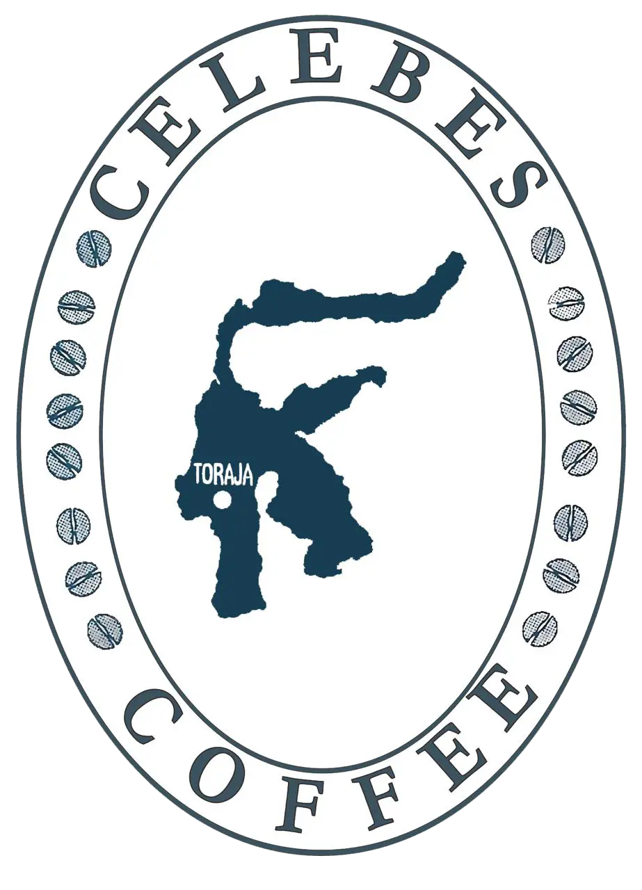 Celebes Coffee